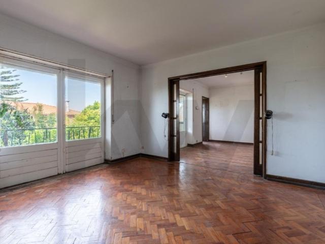 Casa de 244 m² à venda Lisboa