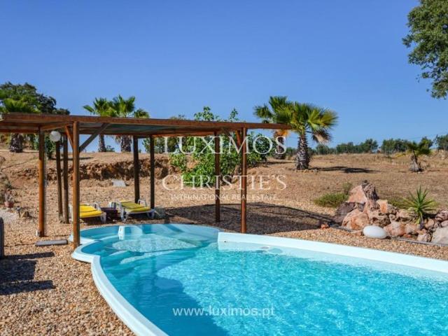 Casa de 244 m² à venda Vila Nova De Cacela, Portugal