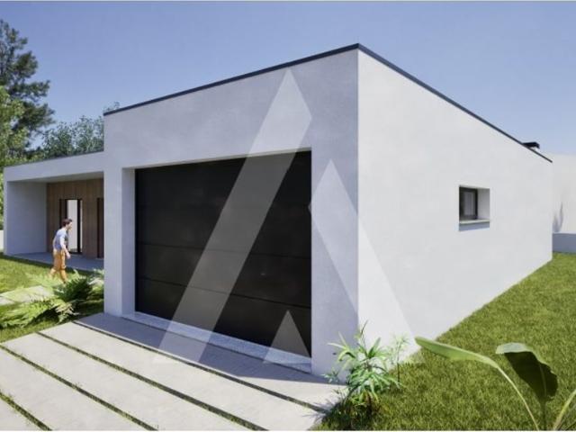 Prestigiosa casa de 244 m² à venda Viseu, Portugal