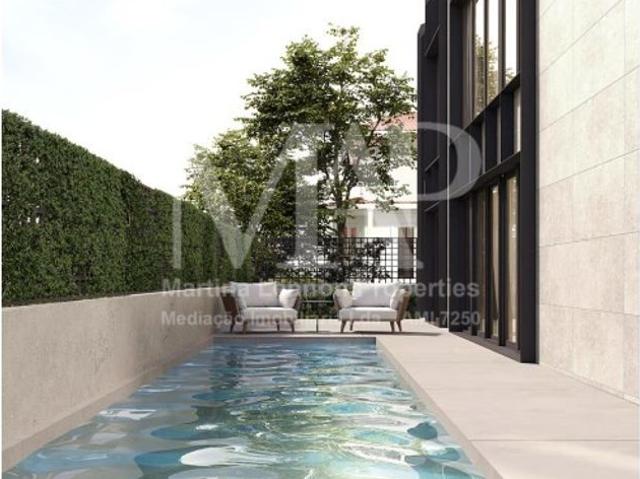 Casa de 246 m² à venda Cascais, Portugal