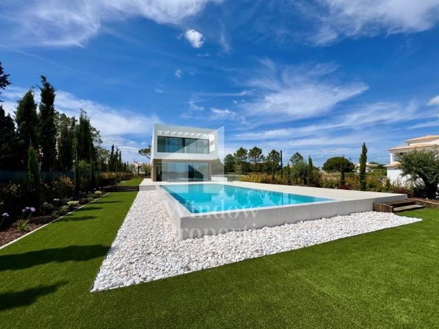 Casa de 249 m² à venda Loulé, Portugal