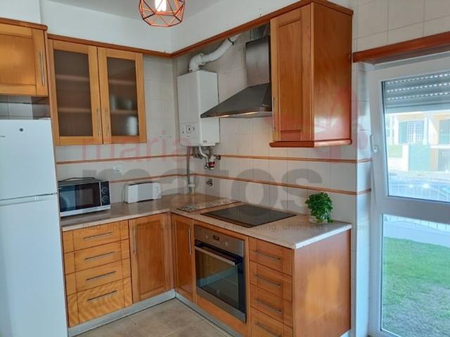 Casa de 249 m² à venda Lourinhã, Lisboa