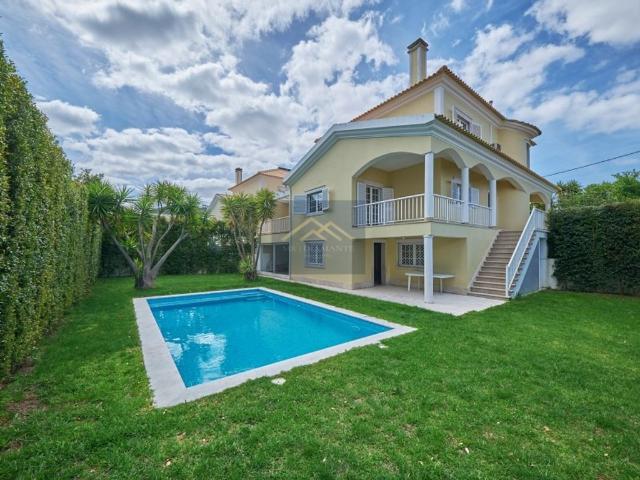 Casa de 249 m² à venda Marisol, Seixal, Setúbal