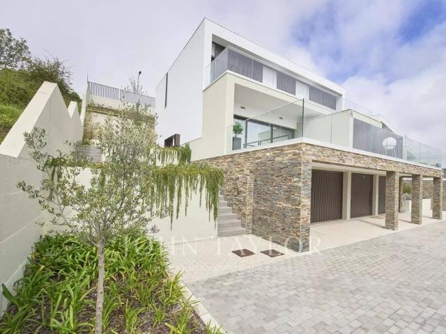 Casa de 253 m² à venda Cascais e Estoril, Portugal