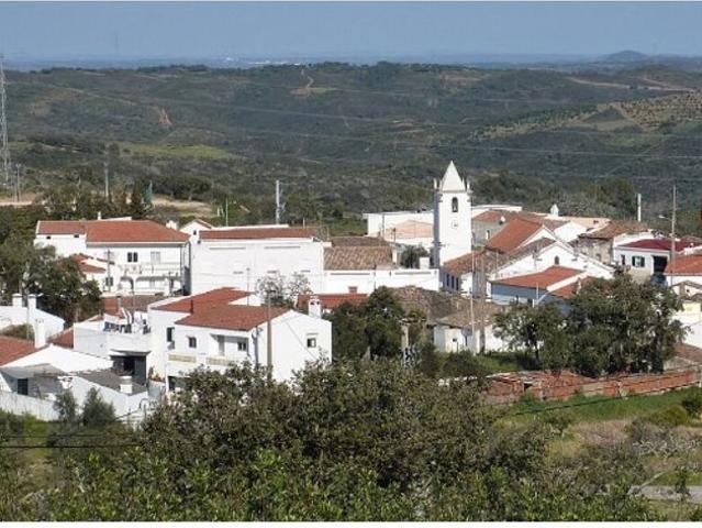 Casa de 253 m² à venda Estremoz, Portugal