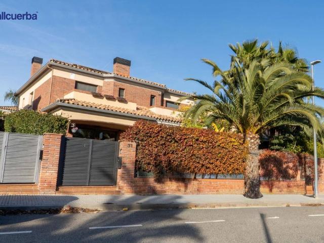 Casa de 250 m2 en venta Cambrils, Cataluña