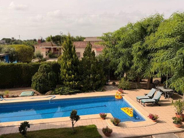 Casa en venta Elche, Comunidad Valenciana