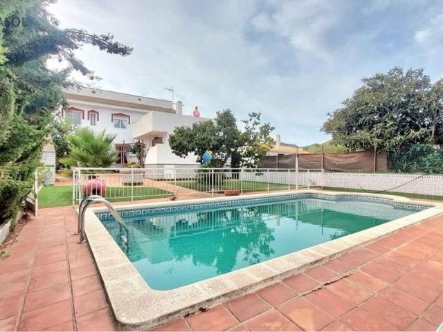 Casa de 250 m2 en venta La Manga, Murcia