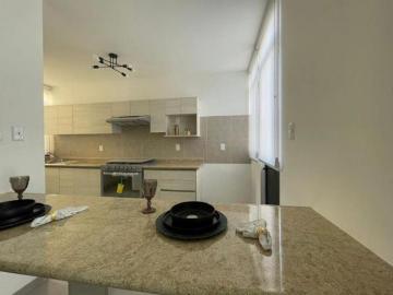 CASA EN VENTA EN CALLE ZAHUATLAN, COLONIA LA ROMANA, TLALNEPANTLA