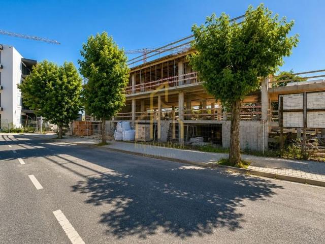 Casa de 250 m² à venda Antas, Vila Nova de Famalicão, Braga