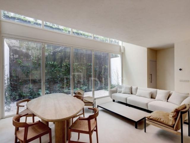 Casa de 250 m² à venda Braco de Prata, Marvila, Lisboa