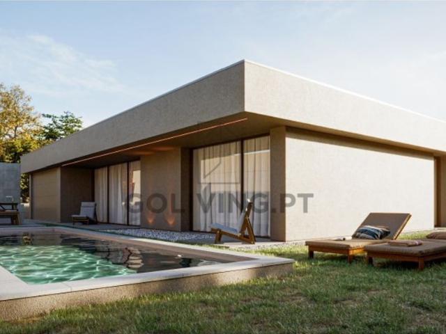 Casa de 250 m² à venda Braga, Portugal