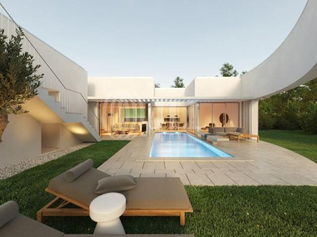 Casa de 250 m² à venda Óbidos, Portugal