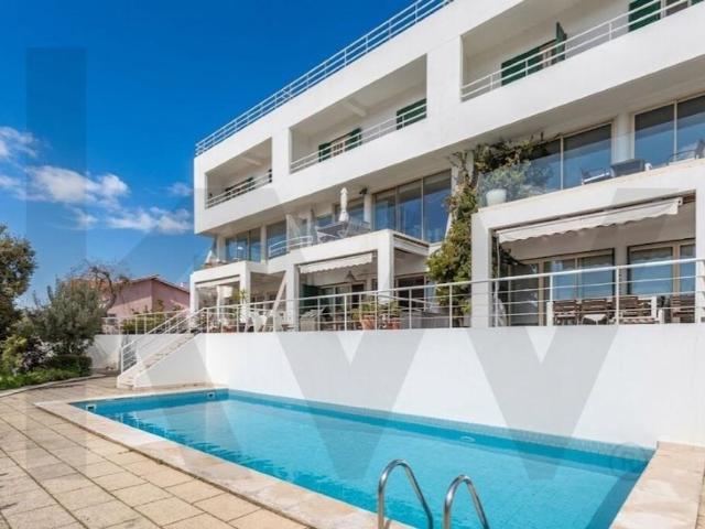 Casa de 250 m² à venda Oeiras, Lisboa