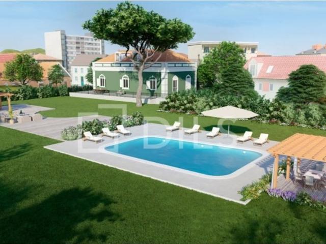 Casa de 250 m² à venda Santana, Sesimbra, Setúbal