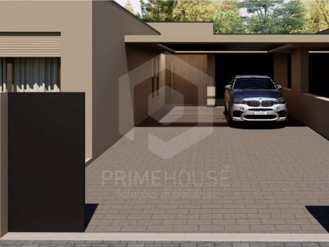 Casa de 250 m² à venda Setúbal, Portugal