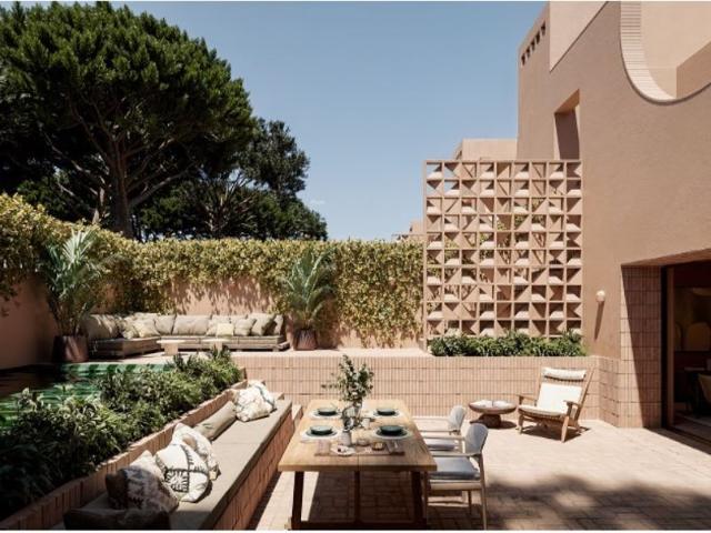 Casa de 252 m² à venda Castro Marim, Faro