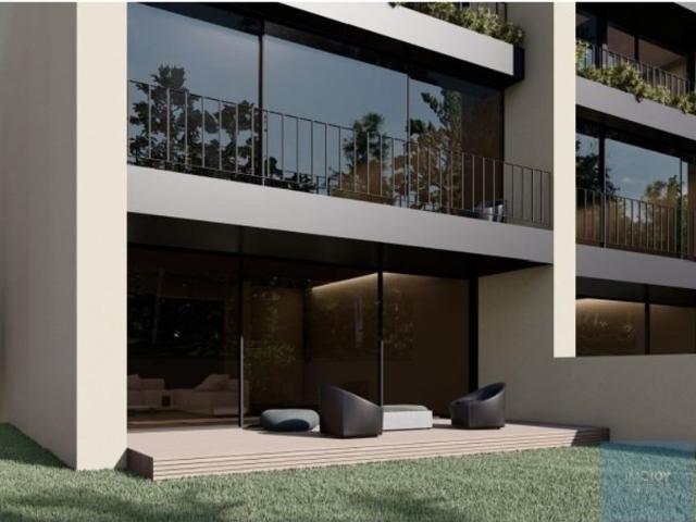 Casa de 252 m² à venda Gondomar, Porto