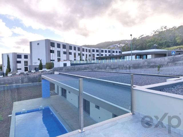 Casa de prestígio de 252 m² à venda Machico, Madeira