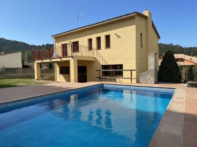 Casa de 257 m2 en venta Sant Llorenç de la Muga, Cataluña