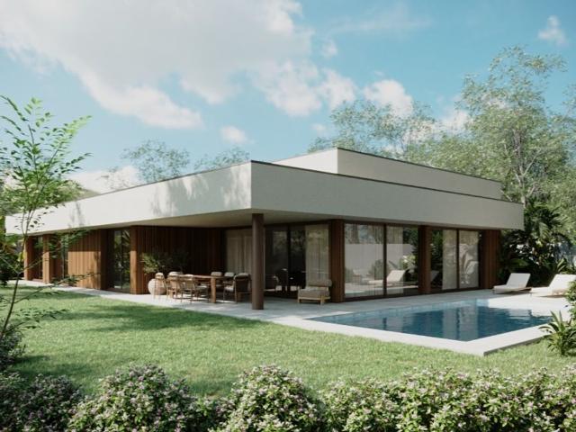 Casa de 257 m² à venda Vila Nova de Gaia, Porto