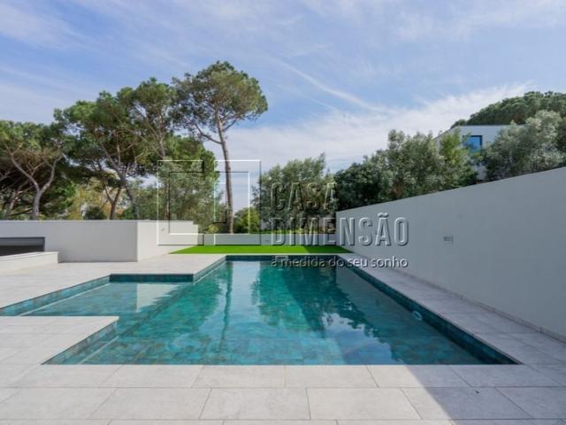Casa de 254 m² à venda Oeiras, Lisboa