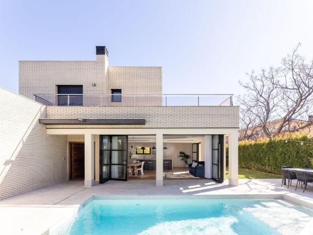 Casa de 255 m2 en venta Cambrils, España