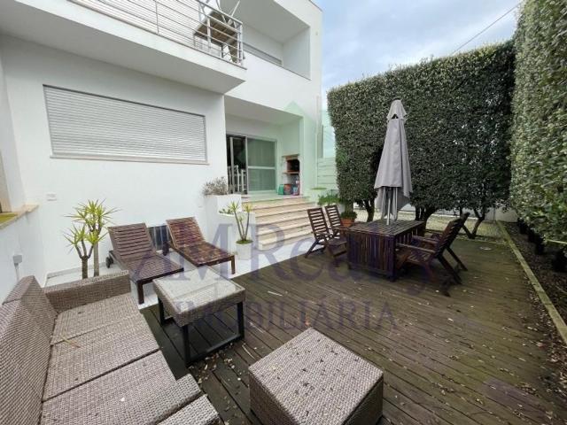 Casa de 255 m² à venda Peniche, Portugal