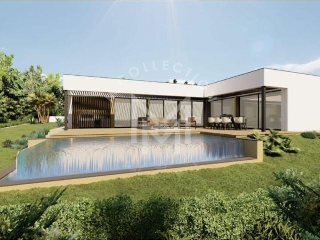 Casa de 255 m² à venda Urbanizacao Monte Canelas, Portimão, Faro