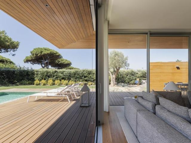 Casa de 256 m² à venda Cascais e Estoril, Cascais, Lisboa