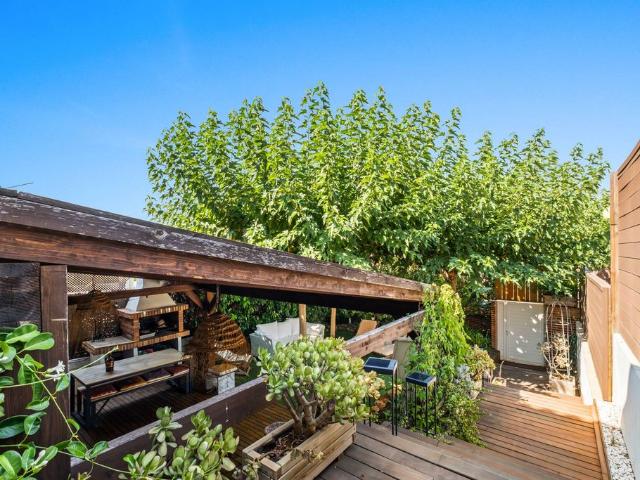 Casa de 258 m2 en venta Calle Pintor el Greco 8, Almajada Ravel, Mutxamel, Alicante, Provincia de Alicante, Comunidad Valenciana