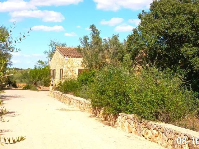 Casa de 263 m2 en venta Manacor, España