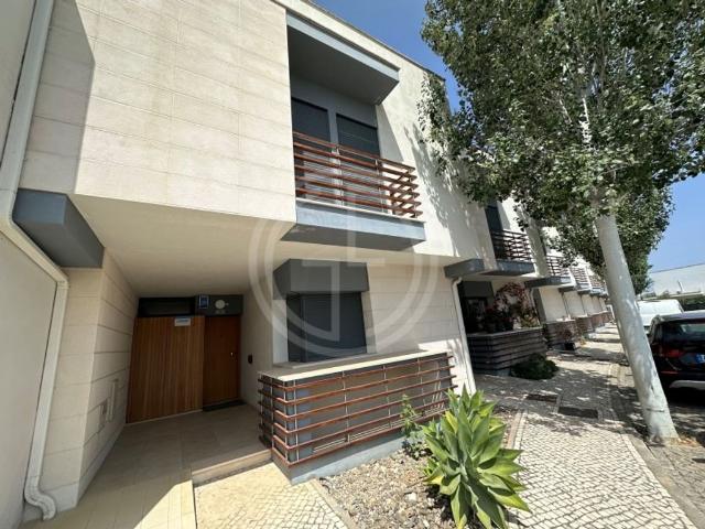 Casa de 263 m² à venda Loulé, Portugal