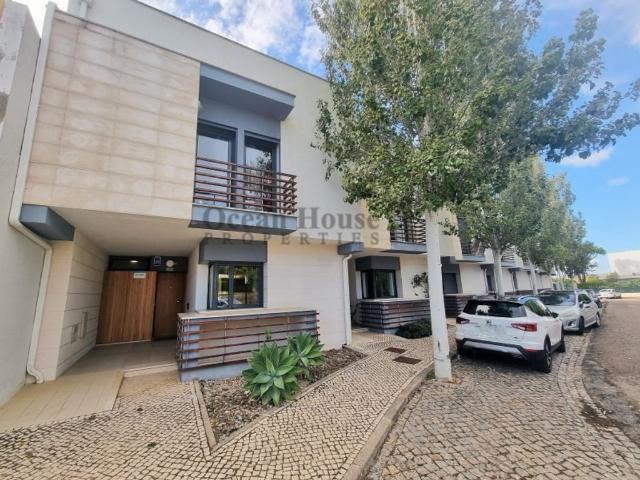 Casa de 263 m² à venda Vilamoura, Loulé, Faro