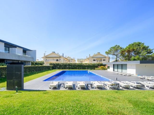 Casa de 260 m² à venda Francelos, Vila Nova de Gaia, Porto