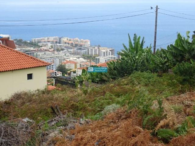 Casa de 260 m² à venda Funchal, Portugal