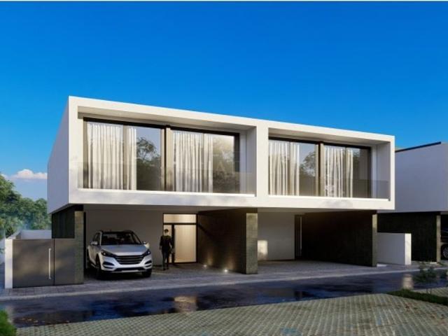 Casa de 260 m² à venda Marinhas, Esposende, Braga