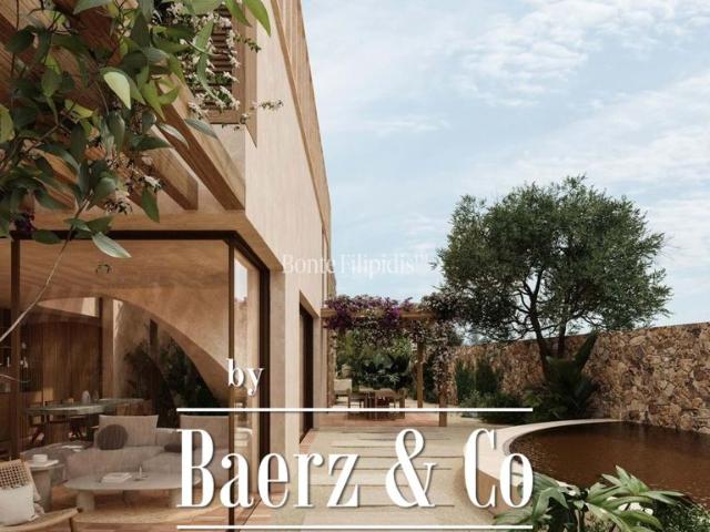 Casa de 260 m² à venda Melides, Portugal