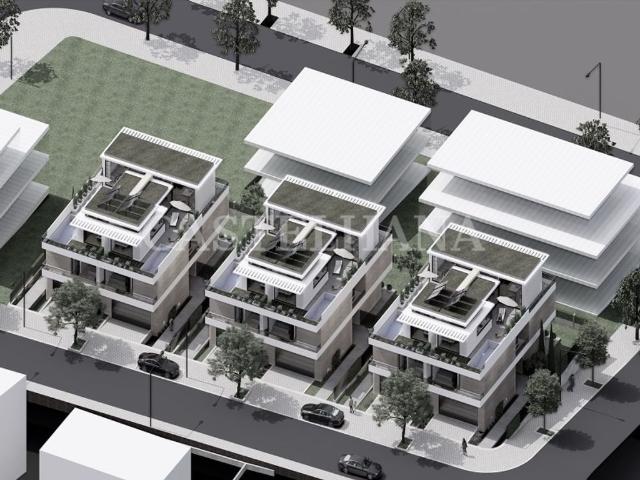 Casa de 260 m² à venda Salgueiros, Vila Nova de Gaia, Porto