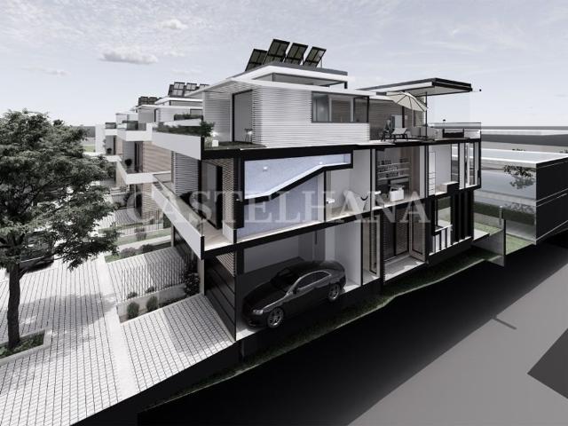 Casa de 260 m² à venda Salgueiros, Vila Nova de Gaia, Porto