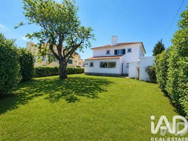 Casa de 260 m² para alugar Cascais, Portugal