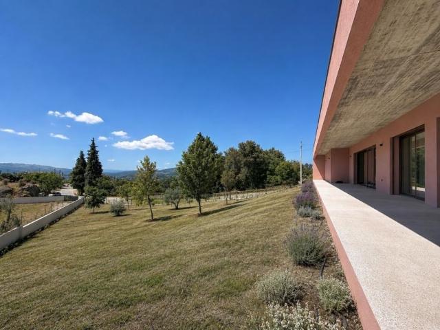 Casa de 267 m² à venda Amarante, Porto