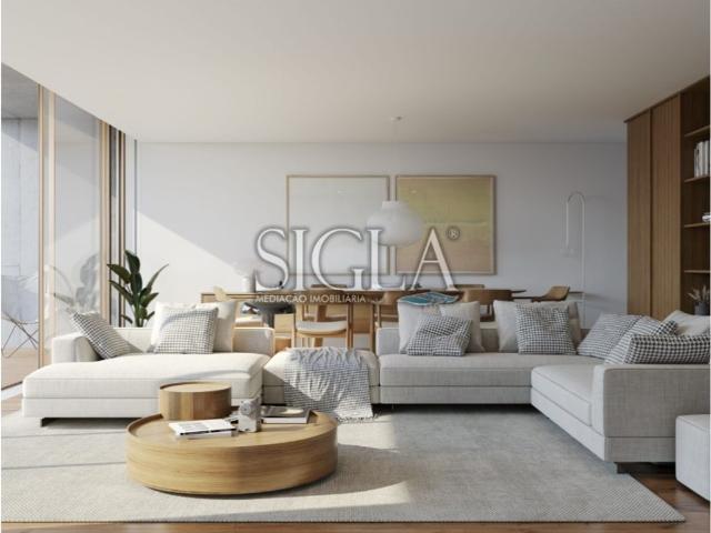 Casa de 267 m² à venda Santa Maria Adelaide, Vila Nova de Gaia, Porto