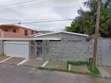Casa de 267 m² con 3 recámaras en venta en Madero
