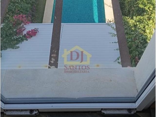 Casa de 265 m2 en venta Maó, España