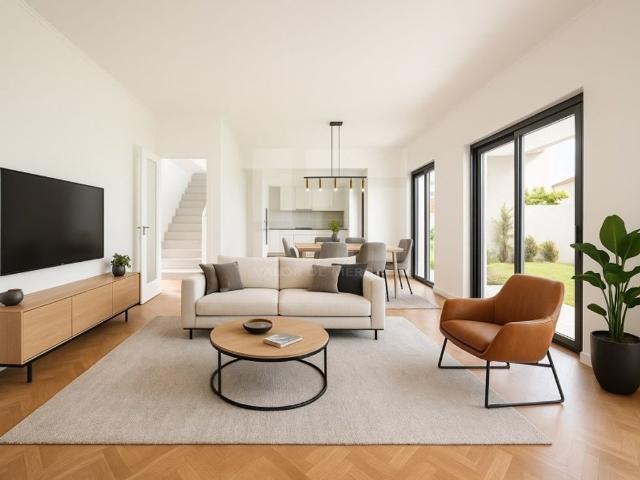 Prestigiosa casa de 265 m² à venda Cascais, Portugal
