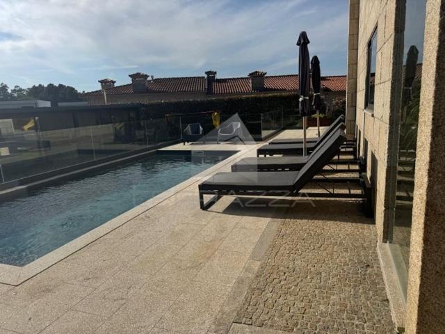 Casa de 265 m² à venda Vila Nova de Famalicão, Braga