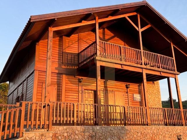 Casa de 265 m² para alugar Ericeira, Mafra, Lisboa