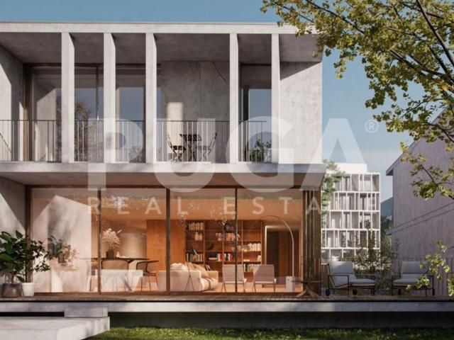Casa de 266 m² à venda Vila Nova de Gaia, Portugal