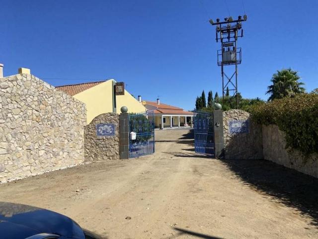 Casa de 268 m² à venda Beja